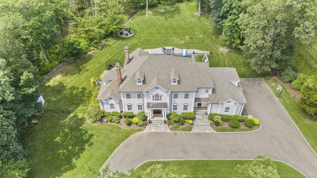 30 Wellington Dr, Fairfield, CT 06824 - photo 4