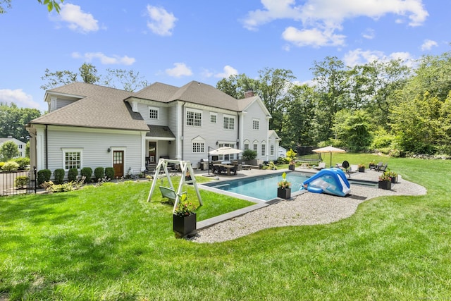 30 Wellington Dr, Fairfield, CT 06824 - photo 8