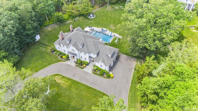 30 Wellington Dr, Fairfield, CT 06824 - photo 5