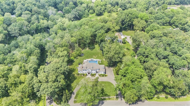 30 Wellington Dr, Fairfield, CT 06824 - photo 6