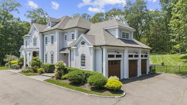 30 Wellington Dr, Fairfield, CT 06824 - photo 2