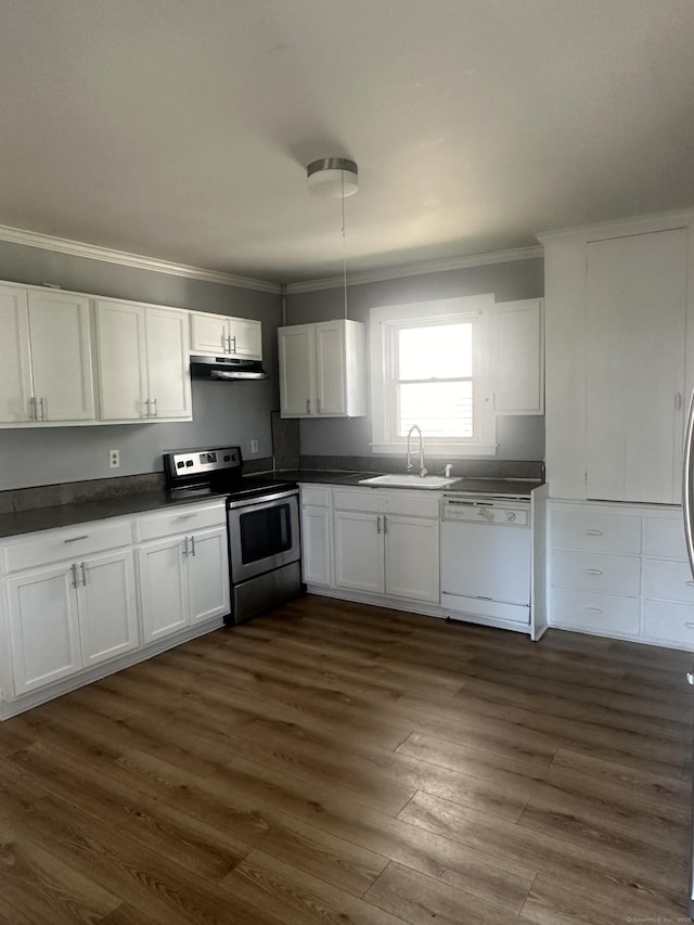15 13th St, Norwich, CT 06360 - photo 3