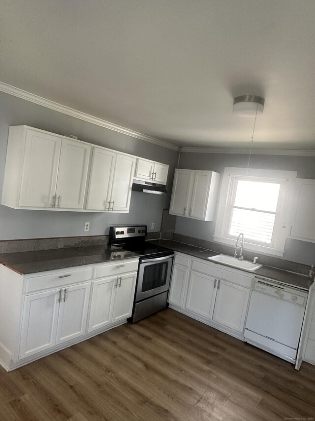 15 13th St, Norwich, CT 06360 - photo 4