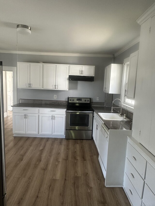 15 13th St, Norwich, CT 06360 - photo 5