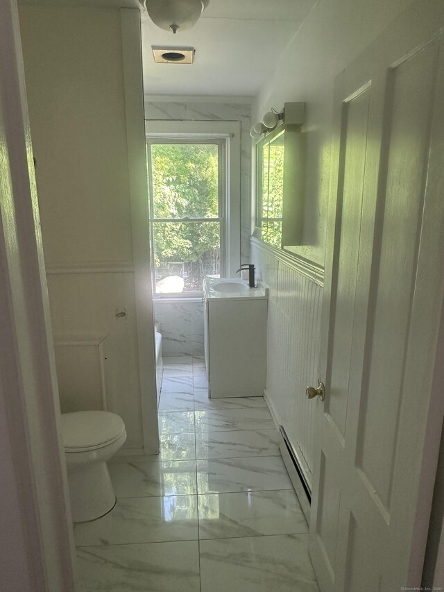 15 13th St, Norwich, CT 06360 - photo 6