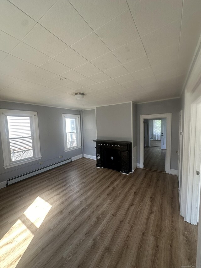 15 13th St, Norwich, CT 06360 - photo 10