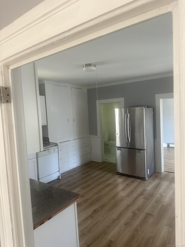 15 13th St, Norwich, CT 06360 - photo 12