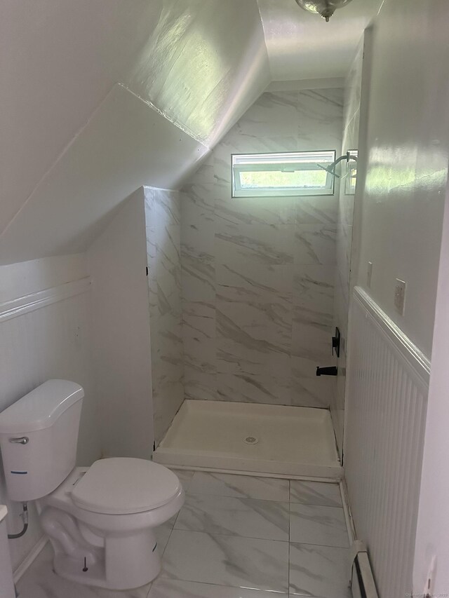 15 13th St, Norwich, CT 06360 - photo 13