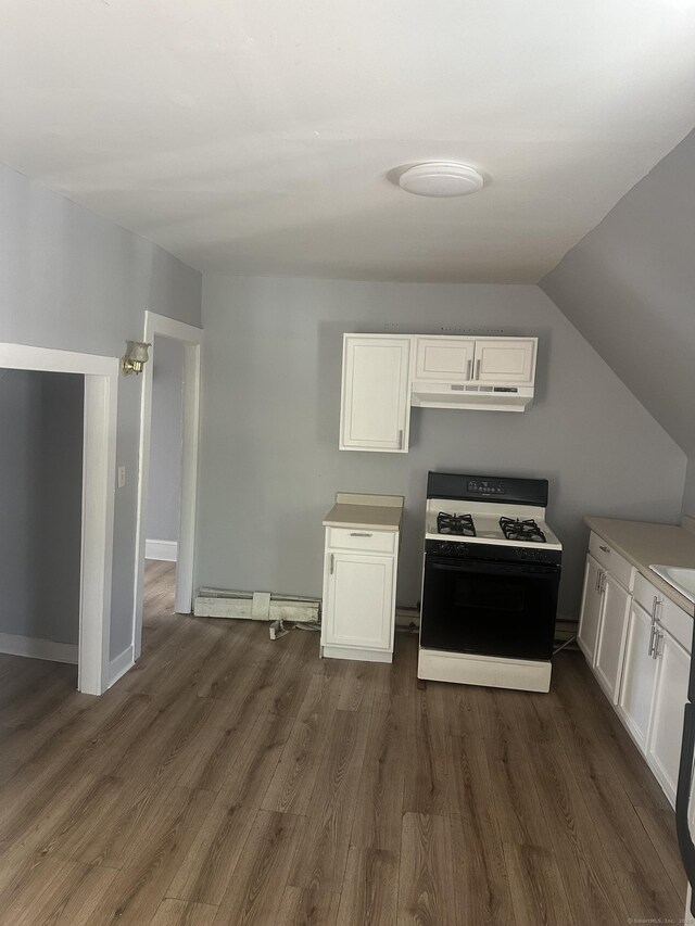15 13th St, Norwich, CT 06360 - photo 16