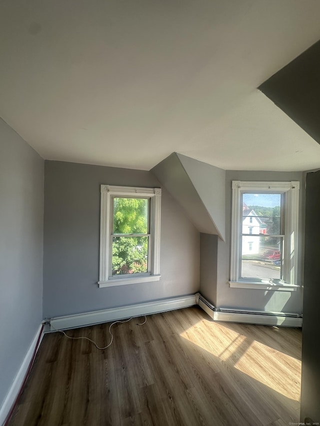 15 13th St, Norwich, CT 06360 - photo 18