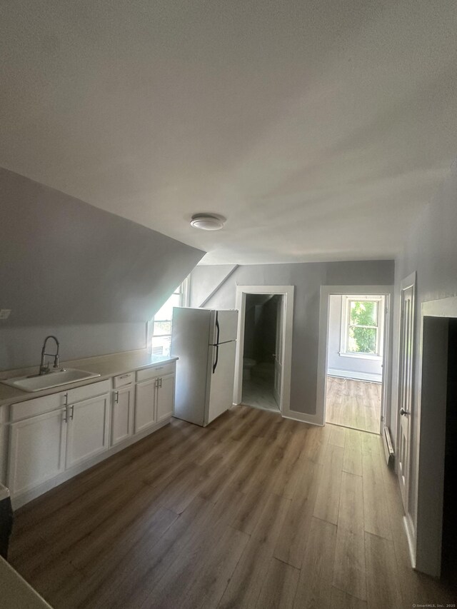 15 13th St, Norwich, CT 06360 - photo 19