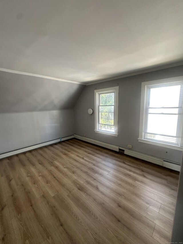 15 13th St, Norwich, CT 06360 - photo 20