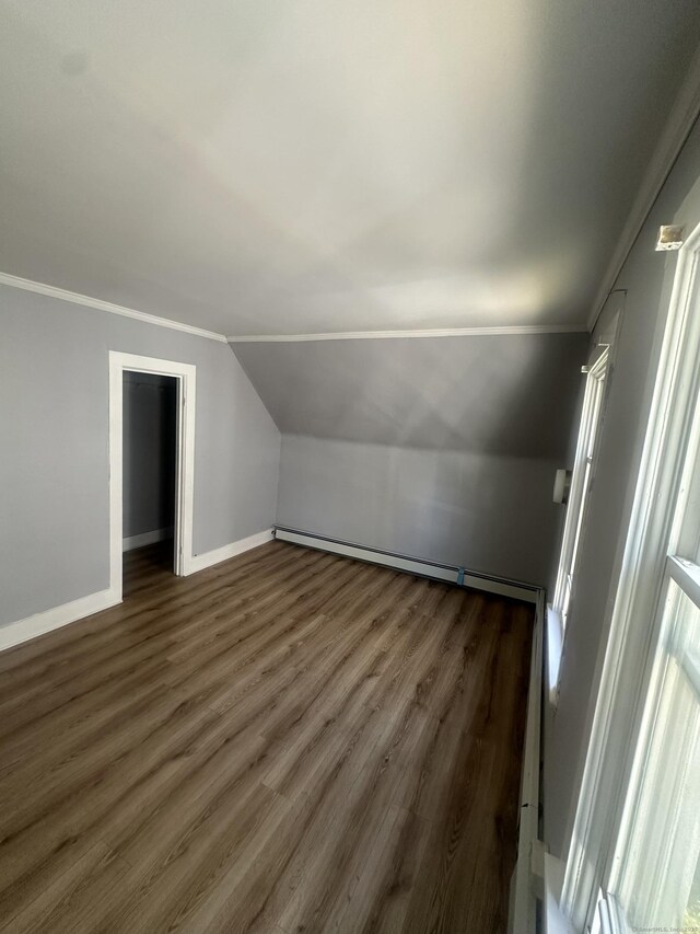 15 13th St, Norwich, CT 06360 - photo 21