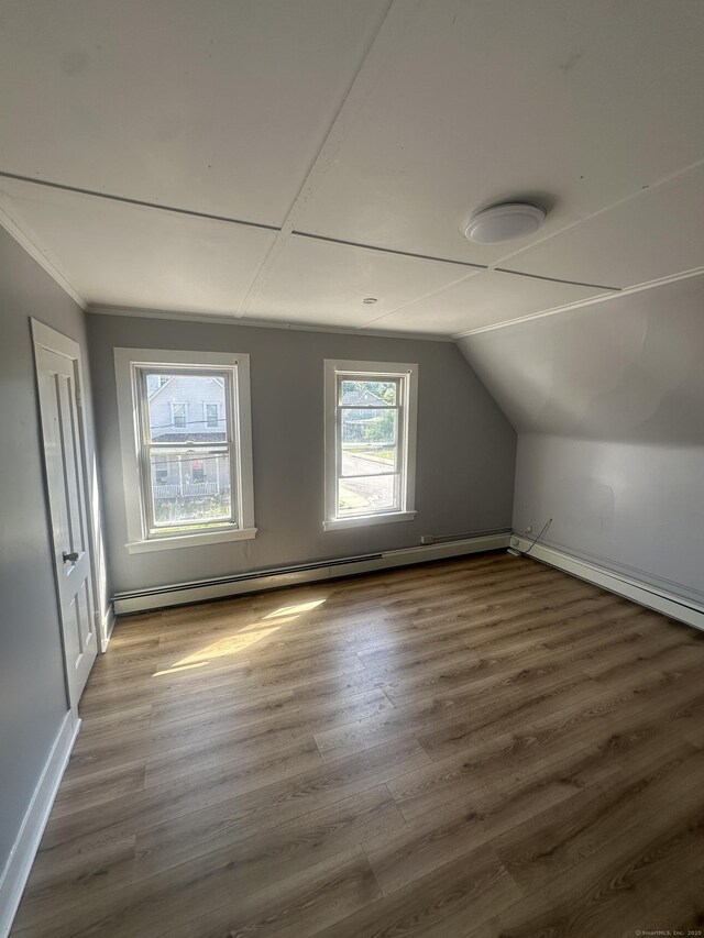 15 13th St, Norwich, CT 06360 - photo 22