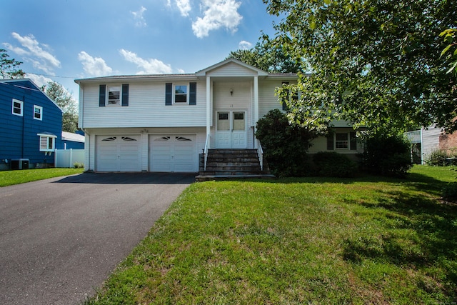 17 Hammick Rd, West Hartford, CT 06107 - photo 1
