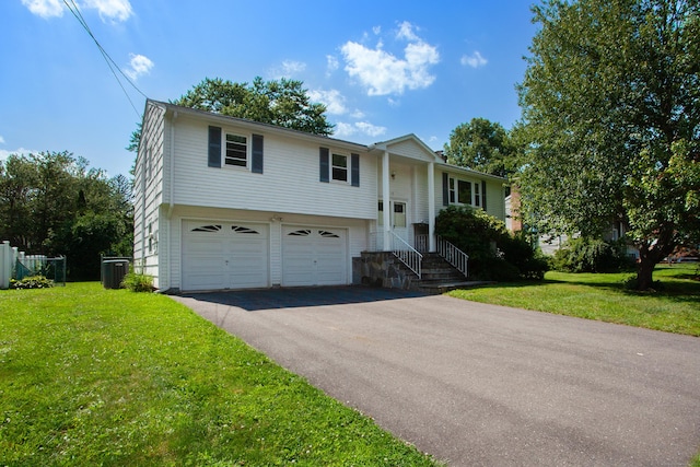 17 Hammick Rd, West Hartford, CT 06107 - photo 2