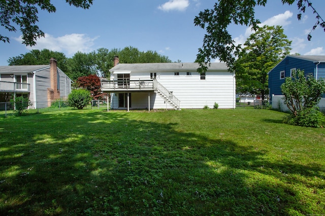 17 Hammick Rd, West Hartford, CT 06107 - photo 30