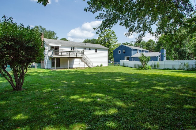 17 Hammick Rd, West Hartford, CT 06107 - photo 31