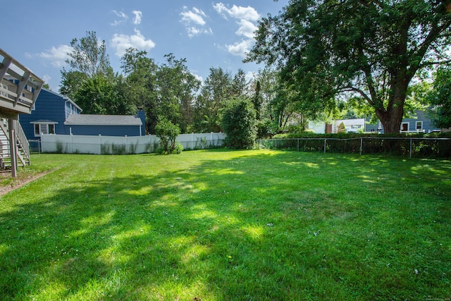 17 Hammick Rd, West Hartford, CT 06107 - photo 32