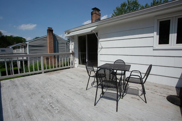 17 Hammick Rd, West Hartford, CT 06107 - photo 28