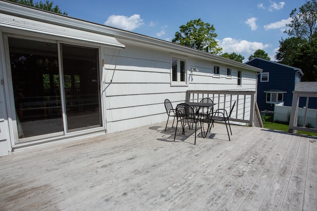 17 Hammick Rd, West Hartford, CT 06107 - photo 29