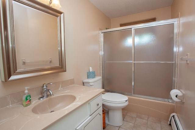 17 Hammick Rd, West Hartford, CT 06107 - photo 20