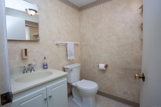 17 Hammick Rd, West Hartford, CT 06107 - photo 22