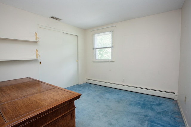 17 Hammick Rd, West Hartford, CT 06107 - photo 14
