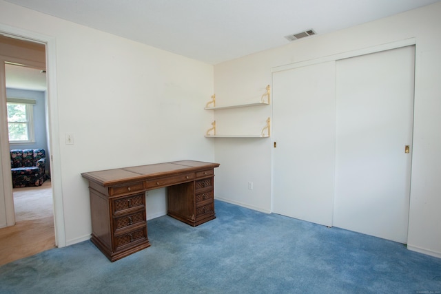 17 Hammick Rd, West Hartford, CT 06107 - photo 15
