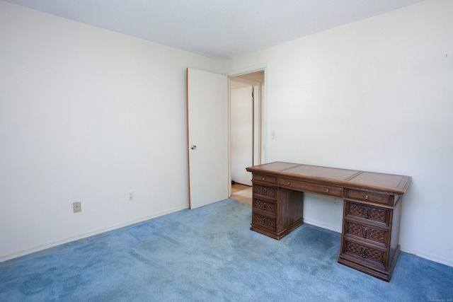 17 Hammick Rd, West Hartford, CT 06107 - photo 16