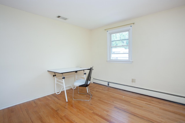 17 Hammick Rd, West Hartford, CT 06107 - photo 17