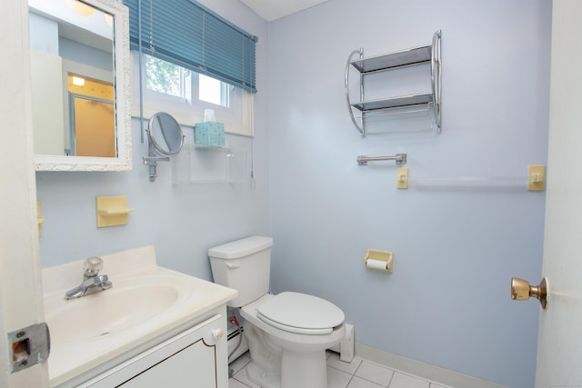 17 Hammick Rd, West Hartford, CT 06107 - photo 13