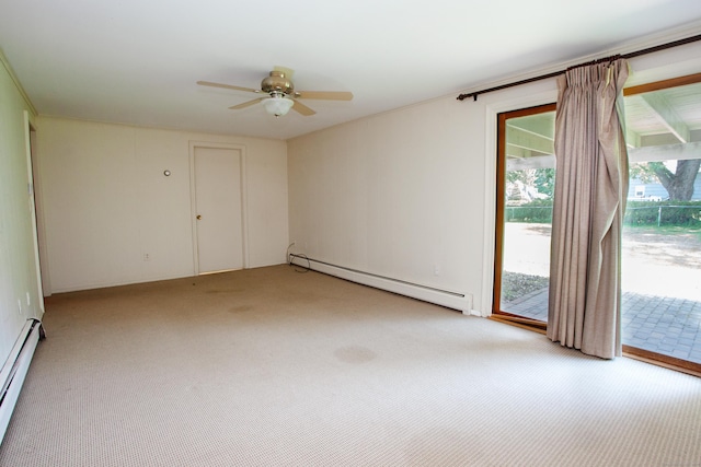 17 Hammick Rd, West Hartford, CT 06107 - photo 25