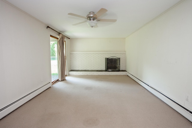 17 Hammick Rd, West Hartford, CT 06107 - photo 24