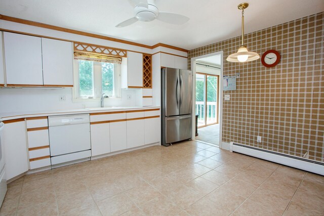 17 Hammick Rd, West Hartford, CT 06107 - photo 7