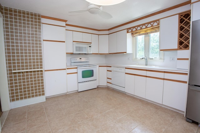 17 Hammick Rd, West Hartford, CT 06107 - photo 8
