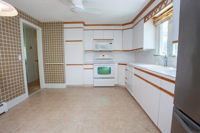 17 Hammick Rd, West Hartford, CT 06107 - photo 9