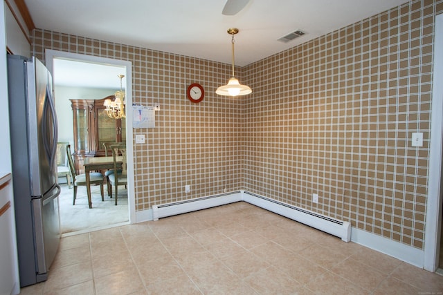 17 Hammick Rd, West Hartford, CT 06107 - photo 10