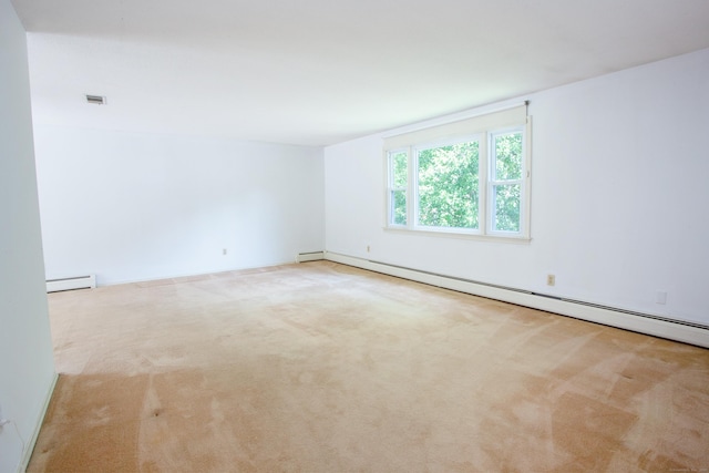 17 Hammick Rd, West Hartford, CT 06107 - photo 3