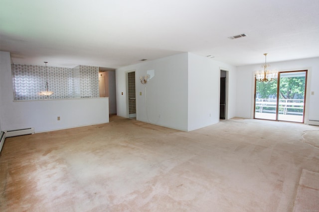 17 Hammick Rd, West Hartford, CT 06107 - photo 4