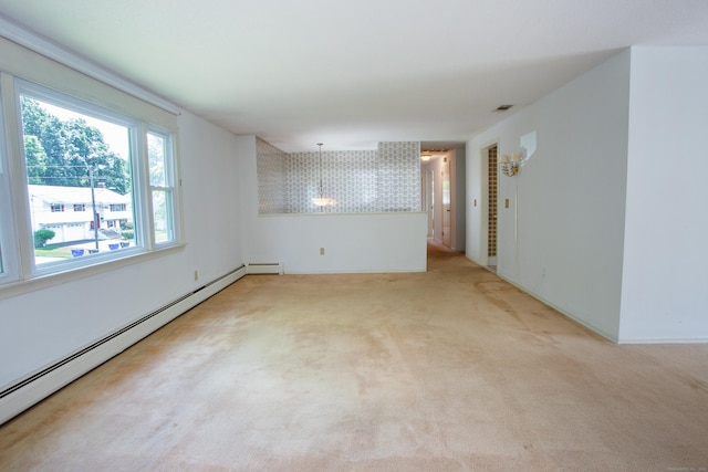 17 Hammick Rd, West Hartford, CT 06107 - photo 5