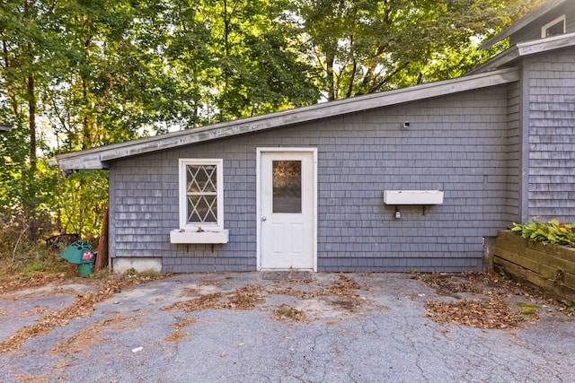 64 Bailey St, Brooklyn, CT 06234 - photo 3