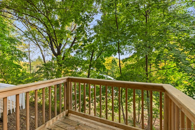 64 Bailey St, Brooklyn, CT 06234 - photo 4