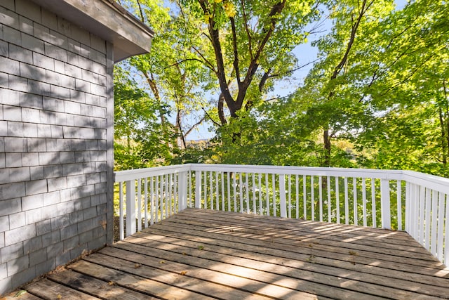 64 Bailey St, Brooklyn, CT 06234 - photo 5