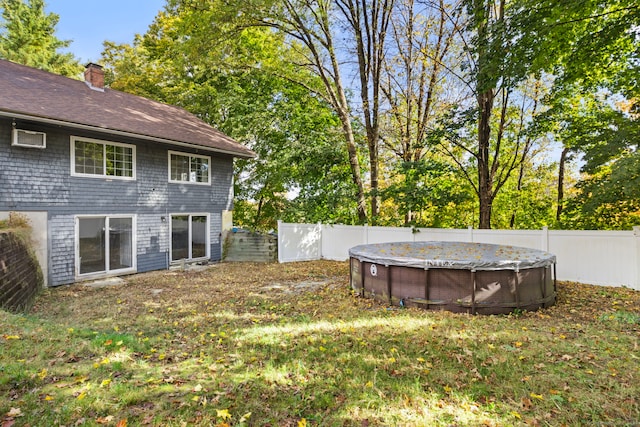 64 Bailey St, Brooklyn, CT 06234 - photo 6