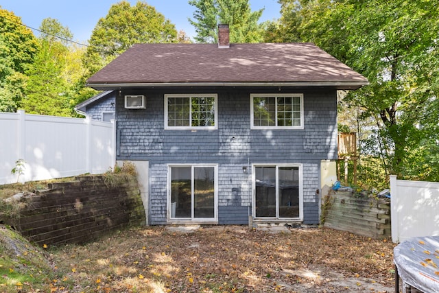 64 Bailey St, Brooklyn, CT 06234 - photo 8