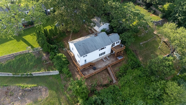 96 Bronson Rd, Stratford, CT 06614 - photo 23