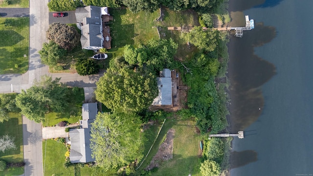 96 Bronson Rd, Stratford, CT 06614 - photo 24