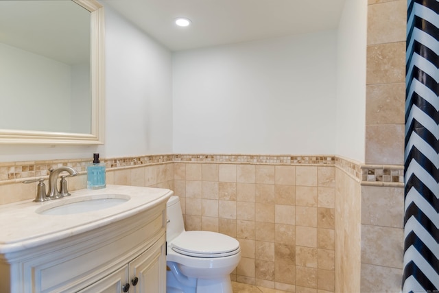 96 Bronson Rd, Stratford, CT 06614 - photo 16