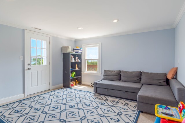 96 Bronson Rd, Stratford, CT 06614 - photo 22